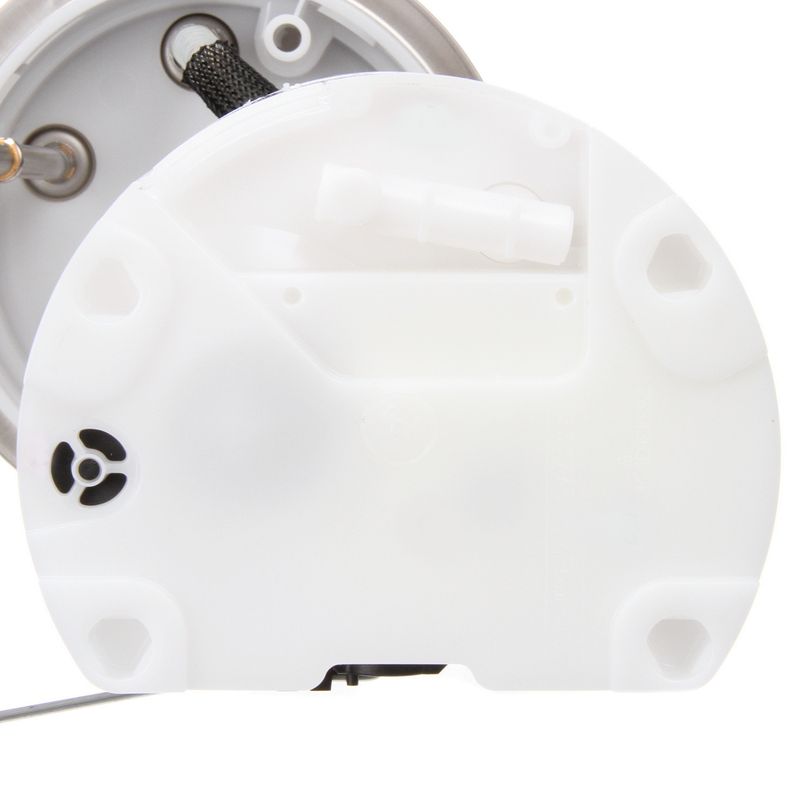 Delphi Technologies Fg1054 Fuel Pump Electric||fg1054-11b1_7.Jpg||91||delfg1054||1153262