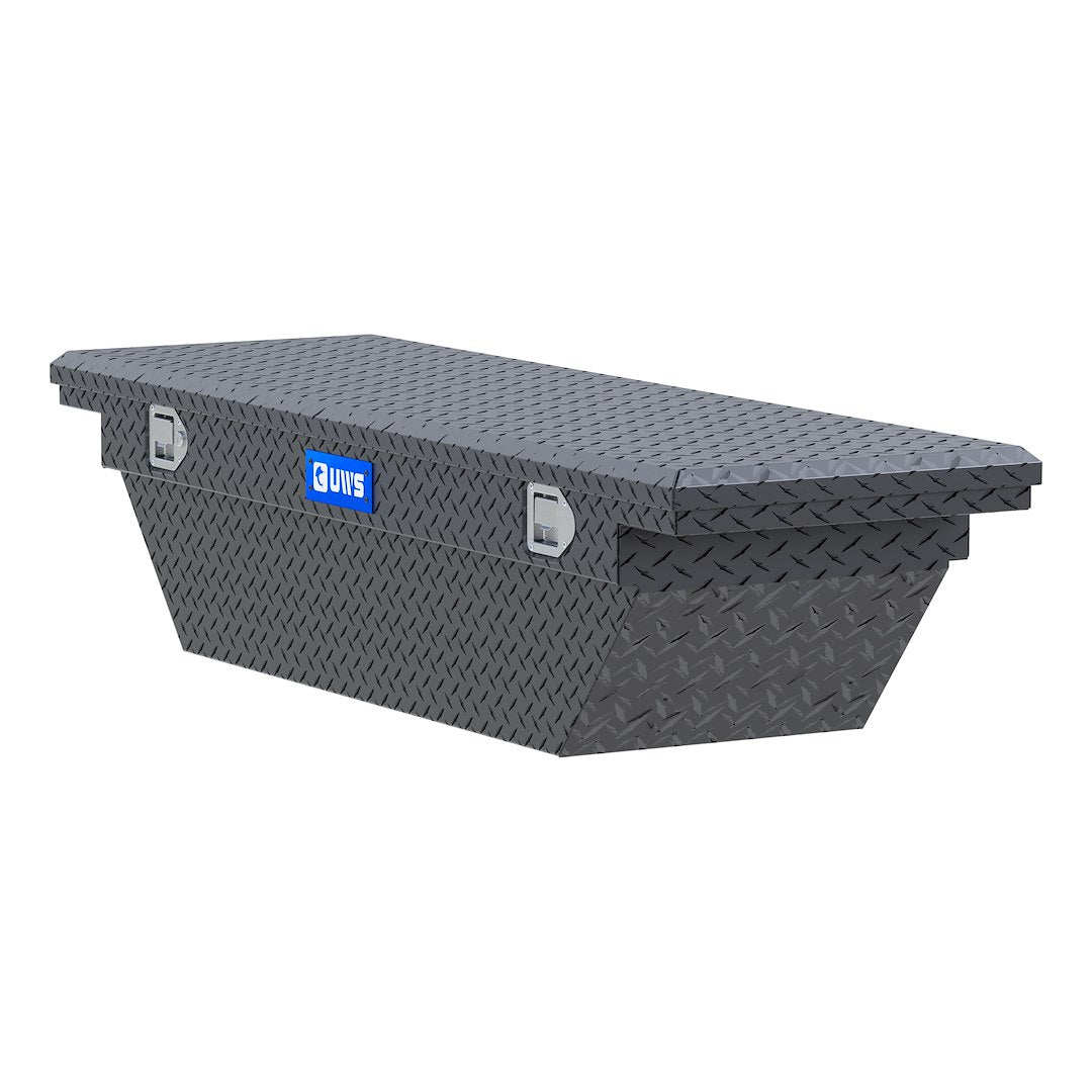 Uws Tbs-63-A-Lp-Mb Tool Box||tbs-63-A-Lp-Mb_3008x1990_Bc.Jpg||88||u22tbs63alpmb||1757899