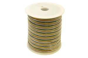 Hopkins Mfg 49955 Trailer Wire||||85||h2249955||2022017