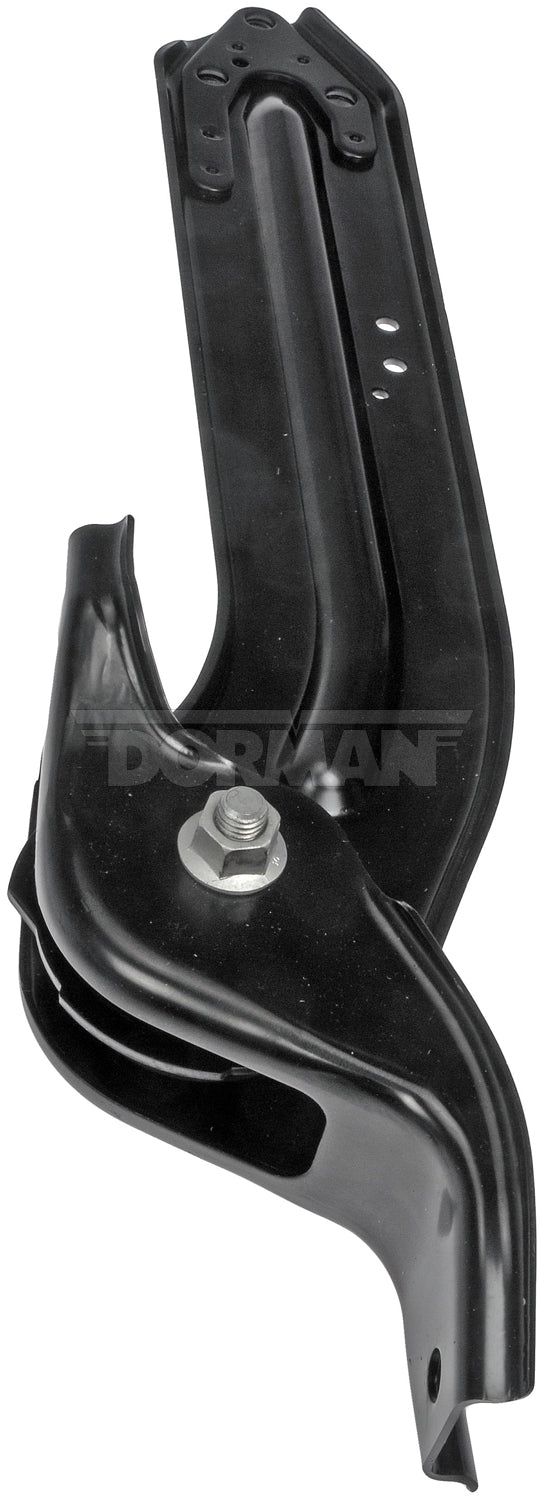 Dorman (Oe Solutions) 523-294 Trailing Arm||||87||d18523294||2012496