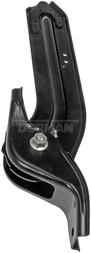 Dorman (Oe Solutions) 523-294 Trailing Arm||||87||d18523294||2012496