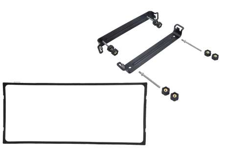 Simrad 000-16222-001 Multi Function Display Mounting Kit||000-16222-001.Png||85||sim0016222001||1770309
