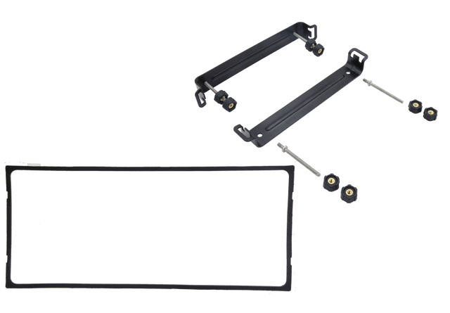 Simrad 000-16222-001 Multi Function Display Mounting Kit||000-16222-001.Png||85||sim0016222001||1770309