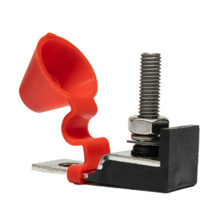 Egis 3601 Fuse Block||3601_5.Png||86||egi3601||1709064
