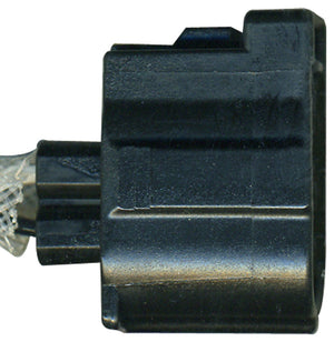 Ntk Technical Ceramics 23159 Oxygen Sensor||23159_1.Jpg||86||n1223159||1069508
