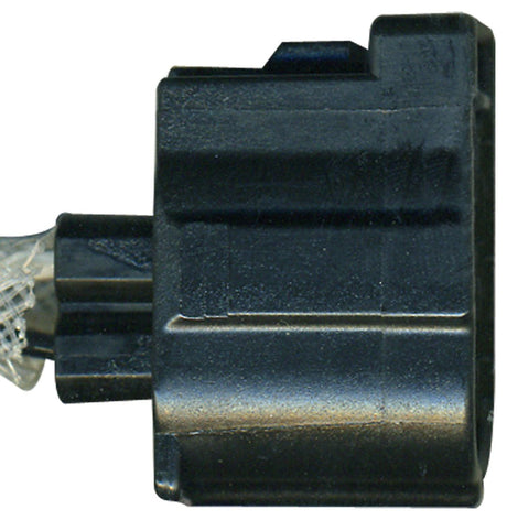 Ntk Technical Ceramics 23159 Oxygen Sensor||23159_1.Jpg||86||n1223159||1069508