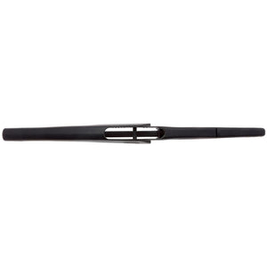 Product of Anco R-10-J Windshield Wiper Blade