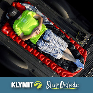 Klymit 06lird02d Sleeping Pad||06lird02d_6.Jpg||91||kly06lird02d||1247589