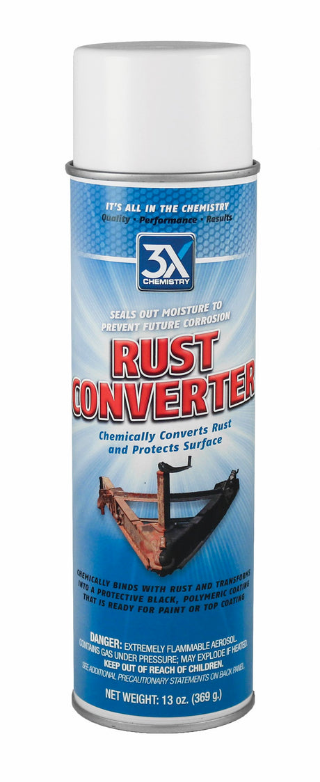 Ap Products 153 Rust Converter||153-Rustconverter-Aero.Jpg||85||a1w153||876703