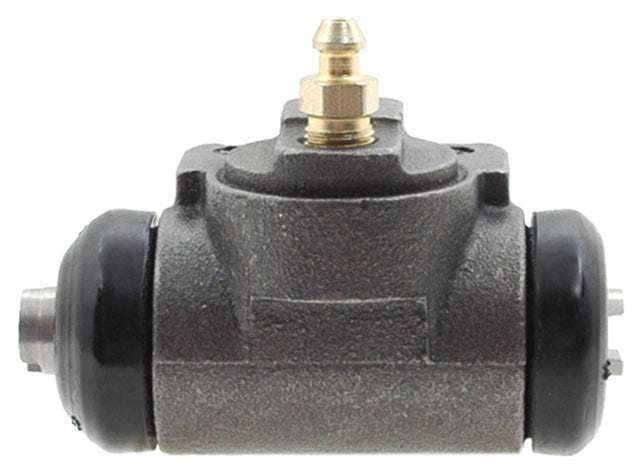 Raybestos Brakes Wc37857 Wheel Cylinder||wc37857-11.Jpg||87||r42wc37857||1368603