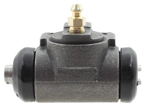 Raybestos Brakes Wc37857 Wheel Cylinder||wc37857-11.Jpg||87||r42wc37857||1368603