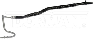 Dorman (Oe Solutions) 724-059 Oil Cooler Line||724-059_1.Jpg||86||d18724059||935593