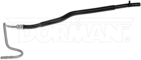 Dorman (Oe Solutions) 724-059 Oil Cooler Line||724-059_1.Jpg||86||d18724059||935593