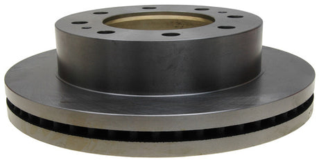 Raybestos Brakes 56999r Brake Rotor||56999r-4.Jpg||86||r4256999r||1320941