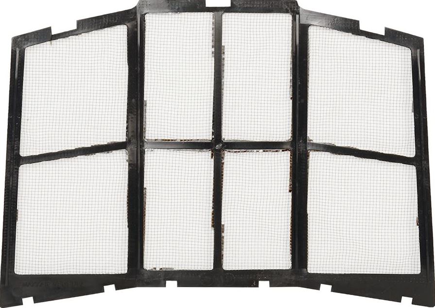 Product of Maxxair Ventilation Solutions 00-955203 Roof Vent Screen