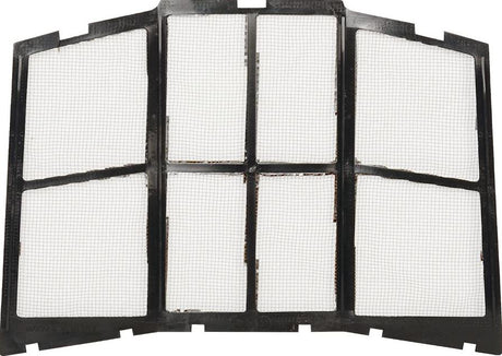 Product of Maxxair Ventilation Solutions 00-955203 Roof Vent Screen