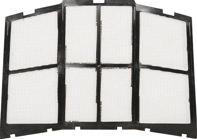 Product of Maxxair Ventilation Solutions 00-955203 Roof Vent Screen