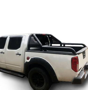 Black Horse Offroad Glrb-05b Truck Bed Bar||glrb-05b_11.Jpeg||95||blkglrb05b||2238524