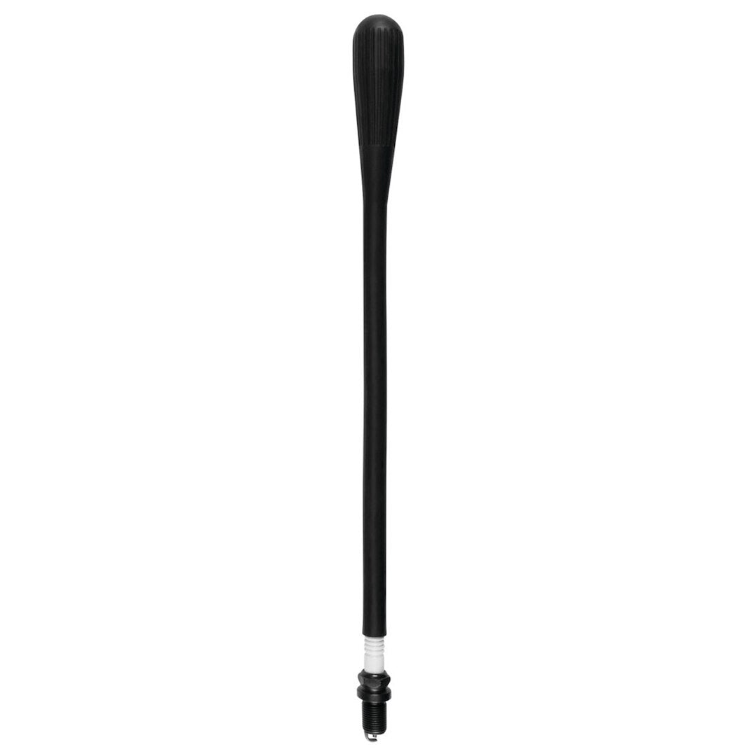 Performance Tool W80534 Spark Plug Boot Removal Tool||w80534_1.Jpg||86||ptlw80534||1598043
