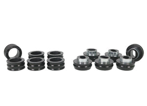 Whiteline W93495 Body Mount Bushings||w93495-2.Jpg||86||wlnw93495||1634880