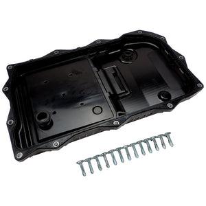 Crown Automotive 52854834ab Auto Trans Oil Pan||52854834ab_6.Jpg||91||c1y52854834ab||1718708