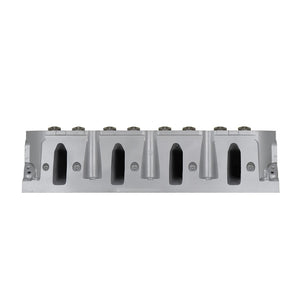 Atk Reman Eng. 2ct7 Cylinder Head||atk2ct7-4.Jpg||88||atk2ct7||1582340