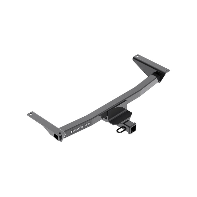 Draw-Tite 76176 Trailer Hitch Rear||76176.Jpg||85||d7076176||1021583