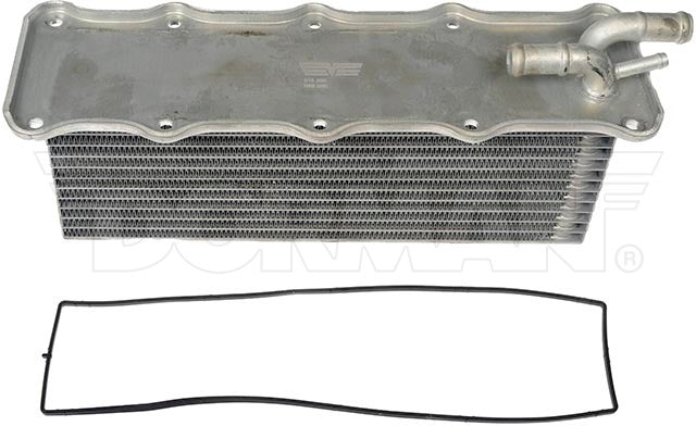 Product of Dorman (OE Solutions) 918-990  Intercooler 