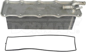 Product of Dorman (OE Solutions) 918-990  Intercooler 