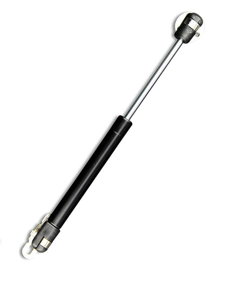 Product of Rki 31085 Tool Box Lid Lift Support
