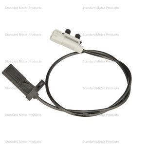 Standard Motor Eng.Management Als1401 Abs Wheel Speed Sensor||als1401_1.Jpg||86||s65als1401||1624702