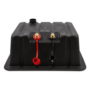 Product of Camco 55370 Battery Box