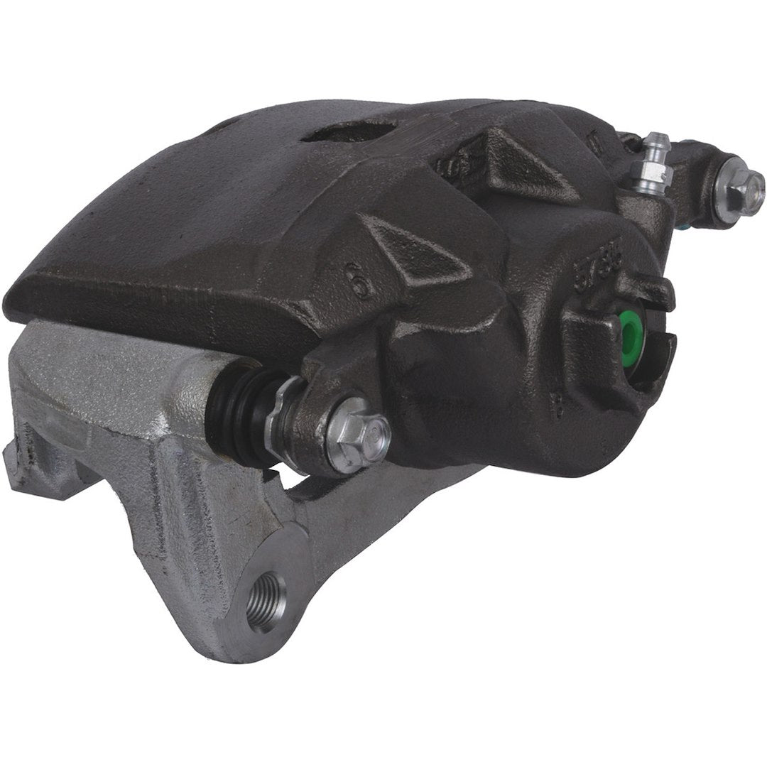 Cardone (A1) Industries 19-B2917a Brake Caliper||19-B2917a_3.Jpg||88||a4219b2917a||1602886