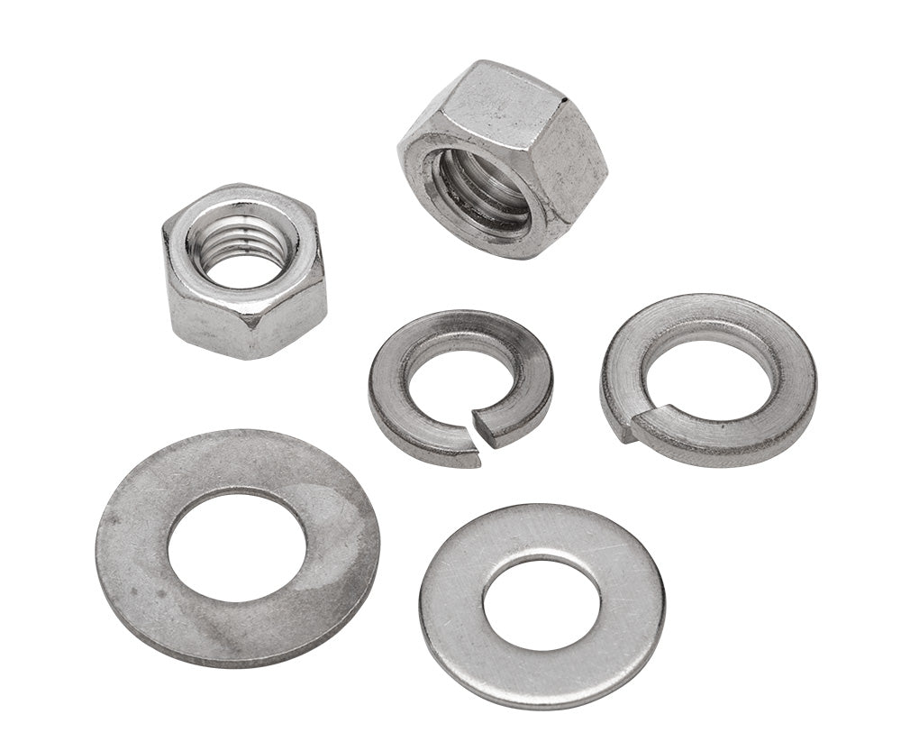 Product of Odyssey Battery 2301-0439 Battery Terminal Extender