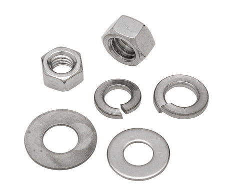 Product of Odyssey Battery 2301-0439 Battery Terminal Extender