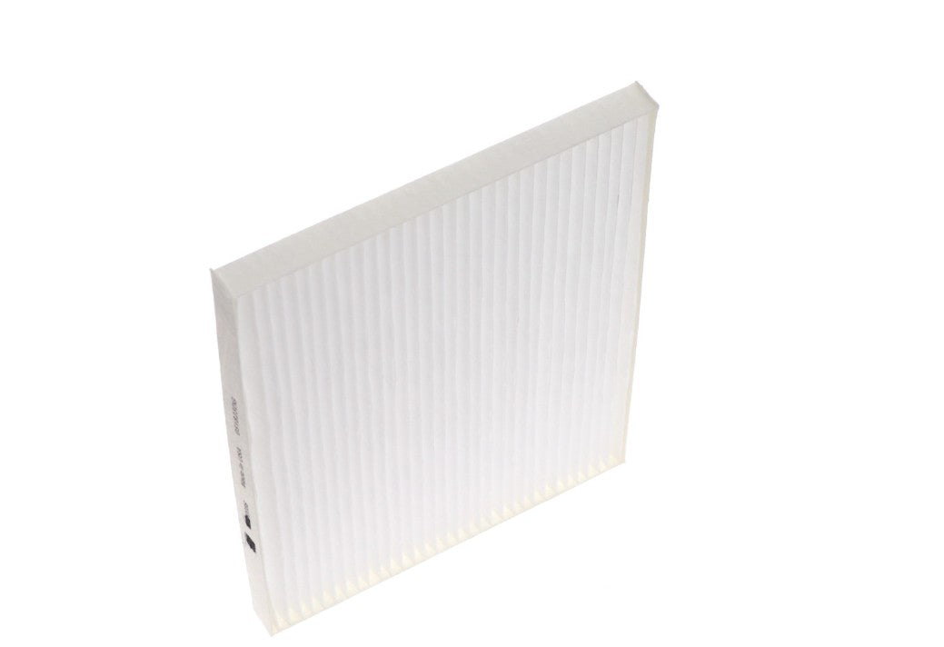 Wix Filters Wp10086 Cabin Air Filter||wp10086_2.Jpg||87||w68wp10086||2062773