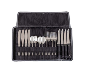 Ironman 4x4 Ikitchen0012 Kitchen Utensil||ikitchen0012_2.Jpg||85||irnitchen0012||1737889