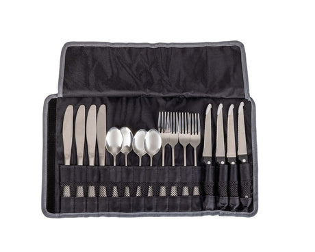 Ironman 4x4 Ikitchen0012 Kitchen Utensil||ikitchen0012_2.Jpg||85||irnitchen0012||1737889