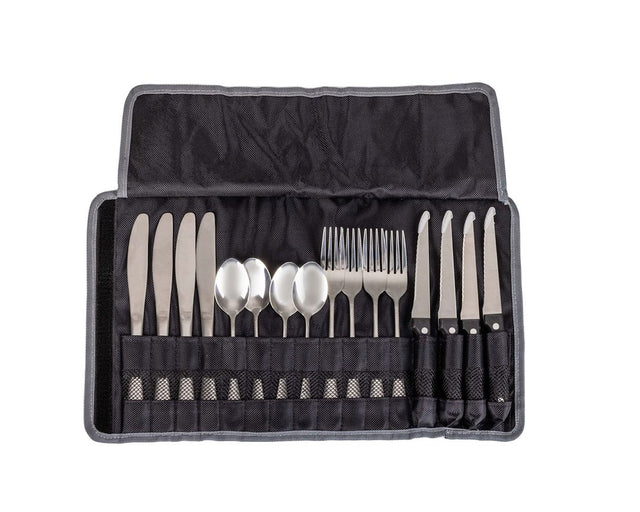 Ironman 4x4 Ikitchen0012 Kitchen Utensil||ikitchen0012_2.Jpg||85||irnitchen0012||1737889