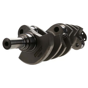 Manley Performance 190280 Crankshaft||||89||m37190280||1908332