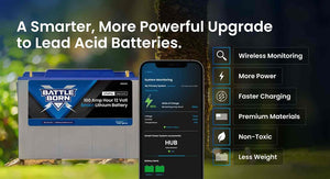 Battle Born Batteries Bb10012i Battery||features-Specs-Banners_10012i-1.Jpg||94||bbbbb10012i||1683481
