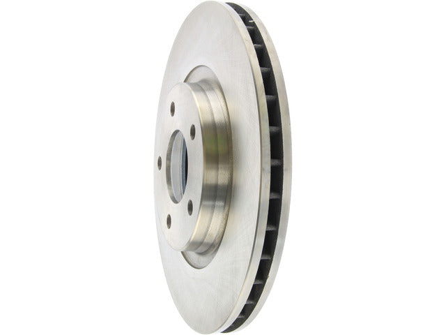 Stop Tech/ Power Slot 121.20015 Brake Rotor||121.20015_3.Jpg||88||p7812120015||1584497