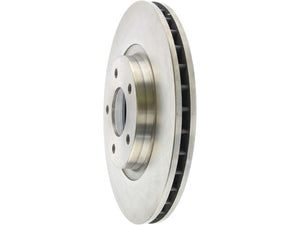 Stop Tech/ Power Slot 121.20015 Brake Rotor||121.20015_3.Jpg||88||p7812120015||1584497