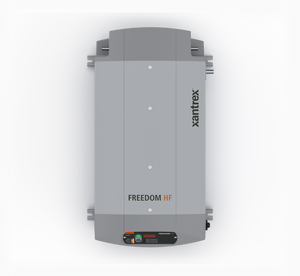 Product of Xantrex 806-1020 Power Inverter