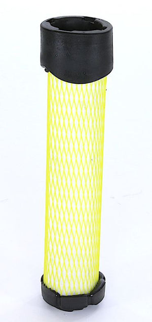 Product of Wix Filters 42985 OEM Disposable Air Filter 