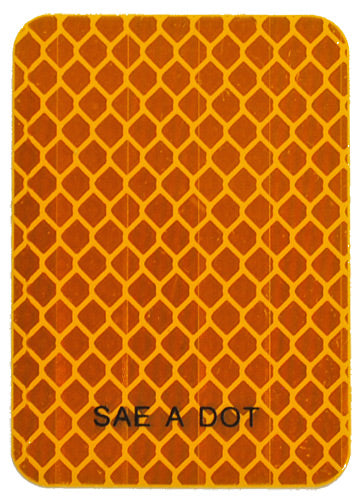 Tow Force Jammy J-006-A Reflective Tape||j-006-A.Jpg||85||towj006a||1502844