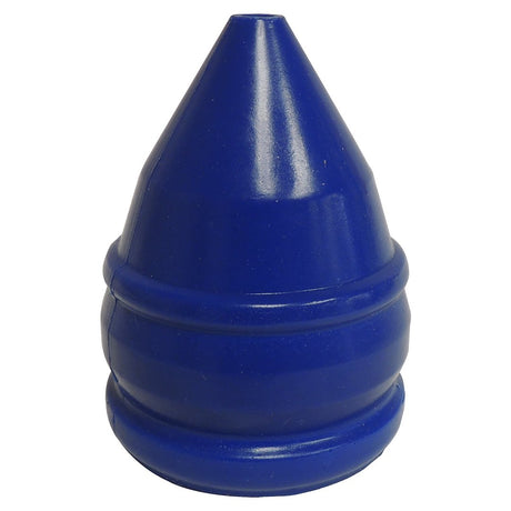 Product of Crown Automotive 5290639ab Bump Stop