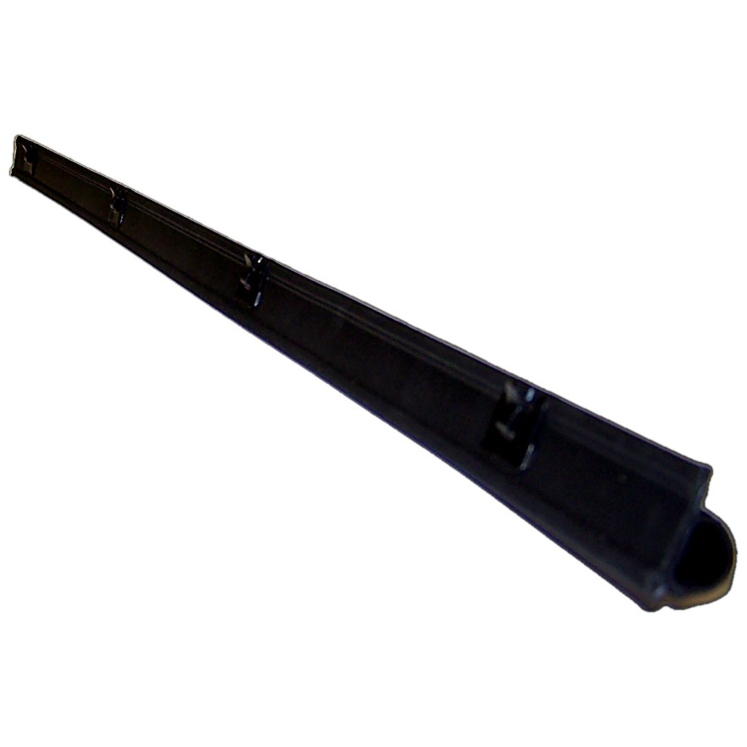 Crown Automotive J5762384 Door Weather Strip||j5762384_1.Jpg||86||c1yj5762384||2465234