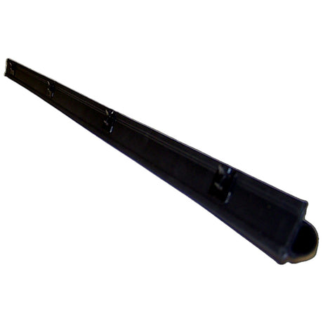 Crown Automotive J5762384 Door Weather Strip||j5762384_1.Jpg||86||c1yj5762384||2465234
