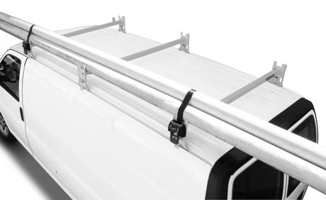 Product of Kargomaster 40823 Roof Rack